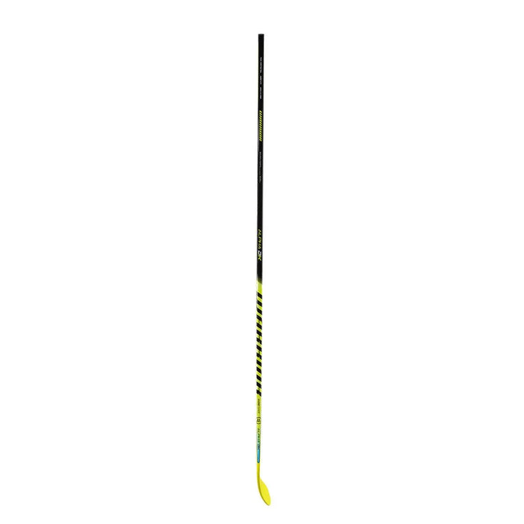 Alpha DX Hockey Stick - Youth - Sports Excellence
