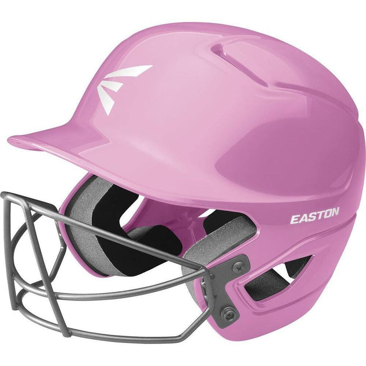 Alpha Batting Helmet with Tball Mask Junior - Sports Excellence