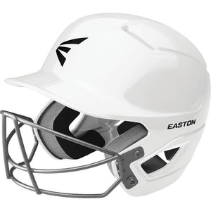 Alph Batting Helmet + Softball Mask Tball Junior - Sports Excellence