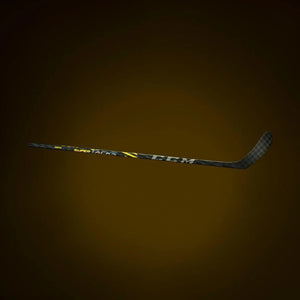 Super Tacks AS4 Pro Hockey Stick - Intermediate - Sports Excellence