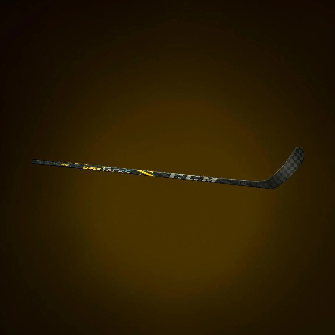 Super Tacks AS4 Pro Hockey Stick - Junior - Sports Excellence