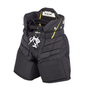AXIS 1.5 Goalie Pant - Junior - Sports Excellence