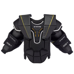 AXIS 1.9 Goalie Arm & Body - Senior - Sports Excellence