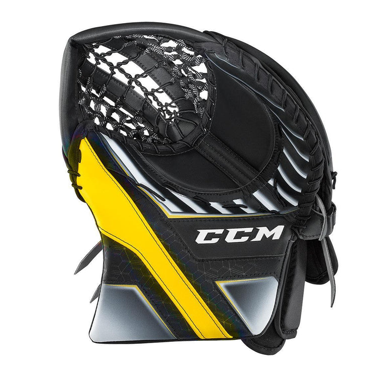 AXIS Catcher Glove - Senior - Sports Excellence
