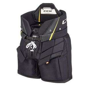 AXIS PRO Goalie Pant - Senior - Sports Excellence