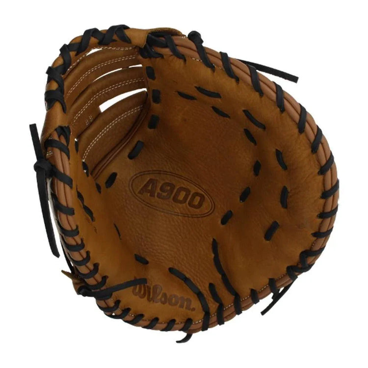 A900 1B 12" Senior 1B Baseball Glove - Sports Excellence