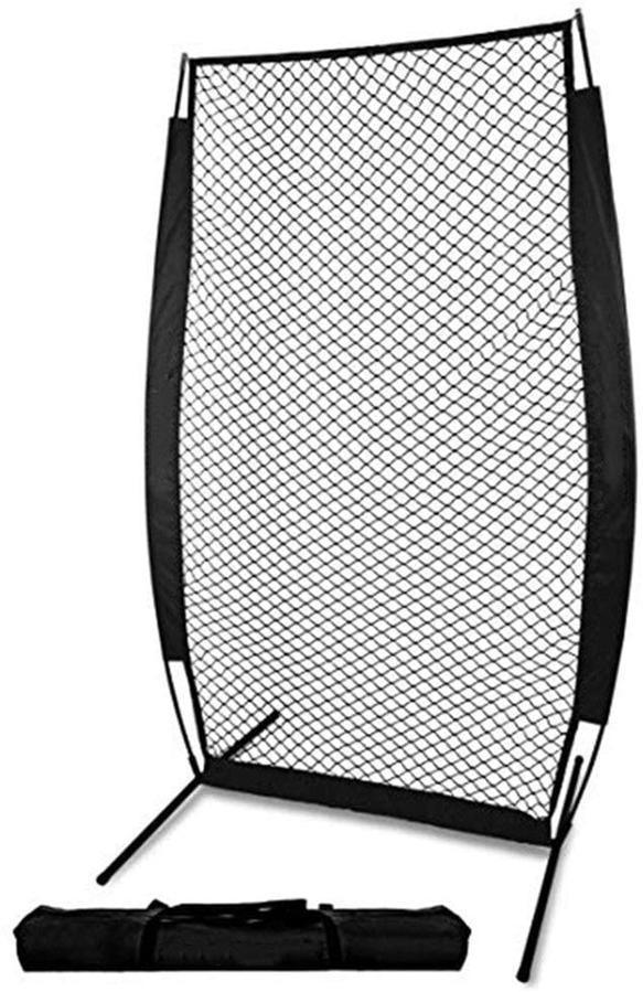 Sidelines Baseball I-Screen Practice Net - Sports Excellence