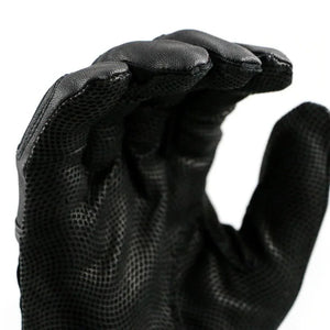 B45 Midnight Series Batting Gloves - Sports Excellence