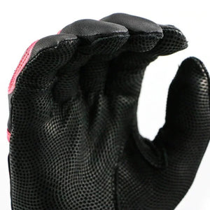 B45 Midnight Series Batting Gloves - Sports Excellence