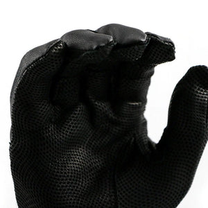 B45 Midnight Series Batting Gloves - Sports Excellence