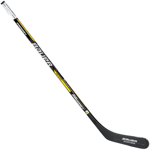 Prodigy Comp Stick 38" - Youth - Sports Excellence