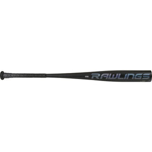 BBCOR 1-Piece Composite Bat 5/8" (-3) - Sports Excellence