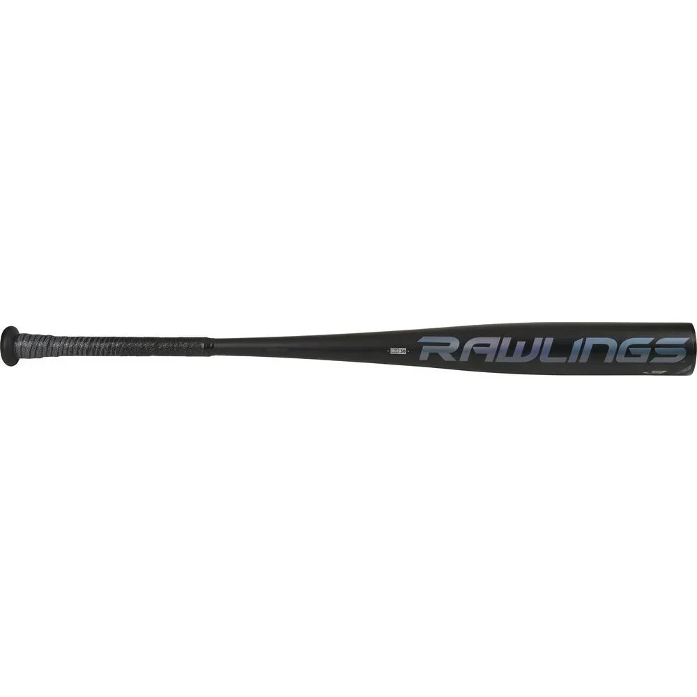 BBCOR 1-Piece Composite Bat 5/8" (-3) - Sports Excellence