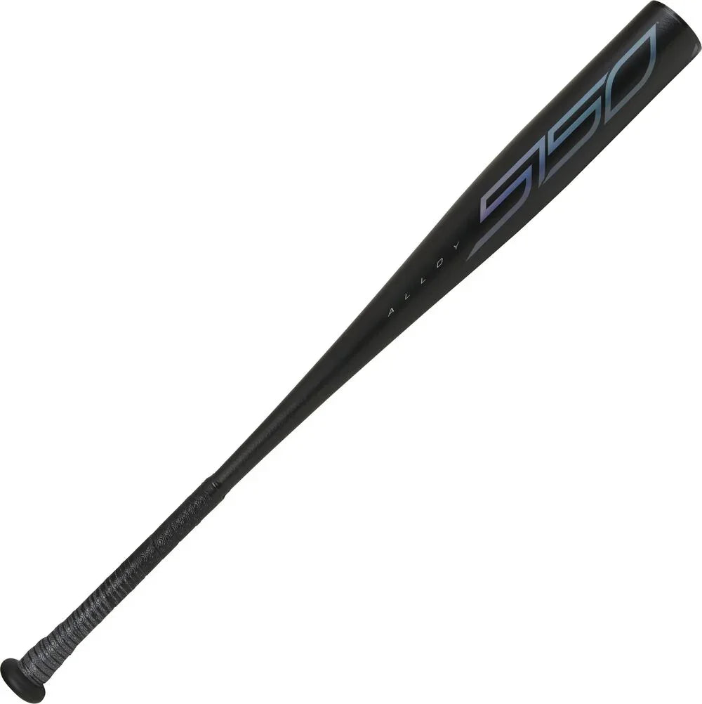 BBCOR 1-Piece Composite Bat 5/8" (-3) - Sports Excellence