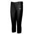 Women's Belted Stretch Softball Pant - Sports Excellence