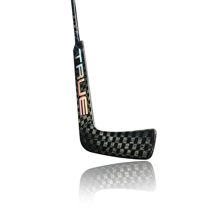 True Catalyst 9X3 Goalie Stick - Intermediate - Sports Excellence