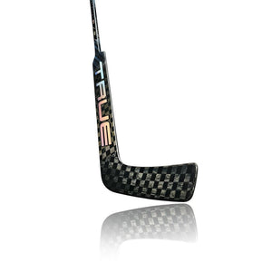 True Catalyst 9X3 Goalie Stick - Senior - Sports Excellence