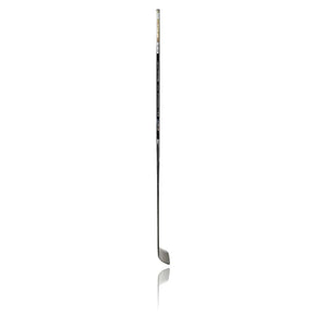 True Catalyst 9X3 Goalie Stick - Intermediate - Sports Excellence