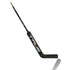True Catalyst 9X3 Goalie Stick - Intermediate - Sports Excellence