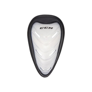 Men Compression Pro Short with Jock/Tabs - Sports Excellence