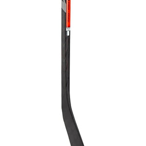 JetSpeed FT5 Hockey Stick - Intermediate - Sports Excellence