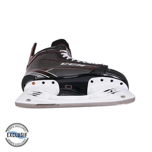 Jetspeed XTRA Pro Player Skates - Senior - Sports Excellence