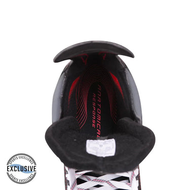 Jetspeed XTRA Pro Player Skates - Senior - Sports Excellence