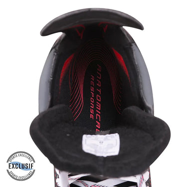 Jetspeed XTRA Pro Player Skates - Senior - Sports Excellence