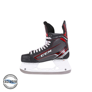 Jetspeed XTRA Pro Player Skates - Senior - Sports Excellence