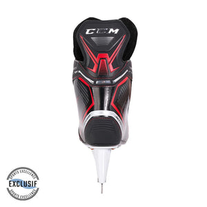 Jetspeed XTRA Player Skates - Senior - Sports Excellence