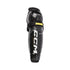 Tacks Classic Shin Guards - Junior - Sports Excellence