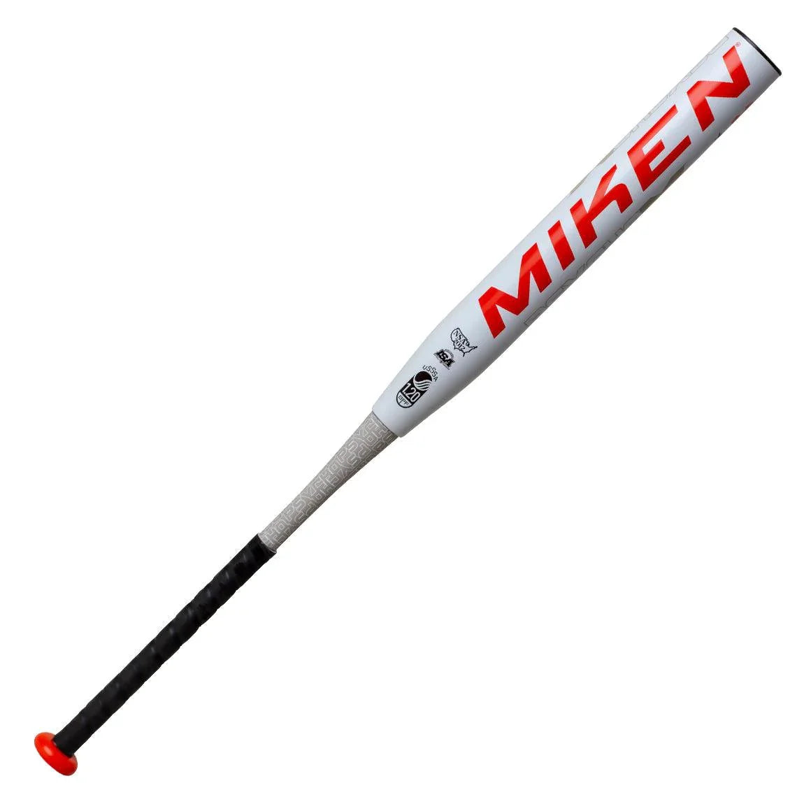 Cory Briggs Psycho Maxload USSSA Bat - Sports Excellence