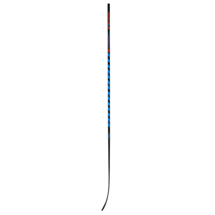 Covert QRE 30 Hockey Stick - Senior - Sports Excellence