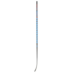 Covert QRE 30 Hockey Stick - Senior - Sports Excellence