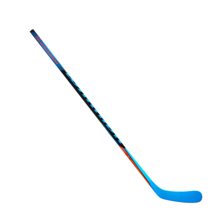 Covert QRE 30 Hockey Stick - Junior - Sports Excellence