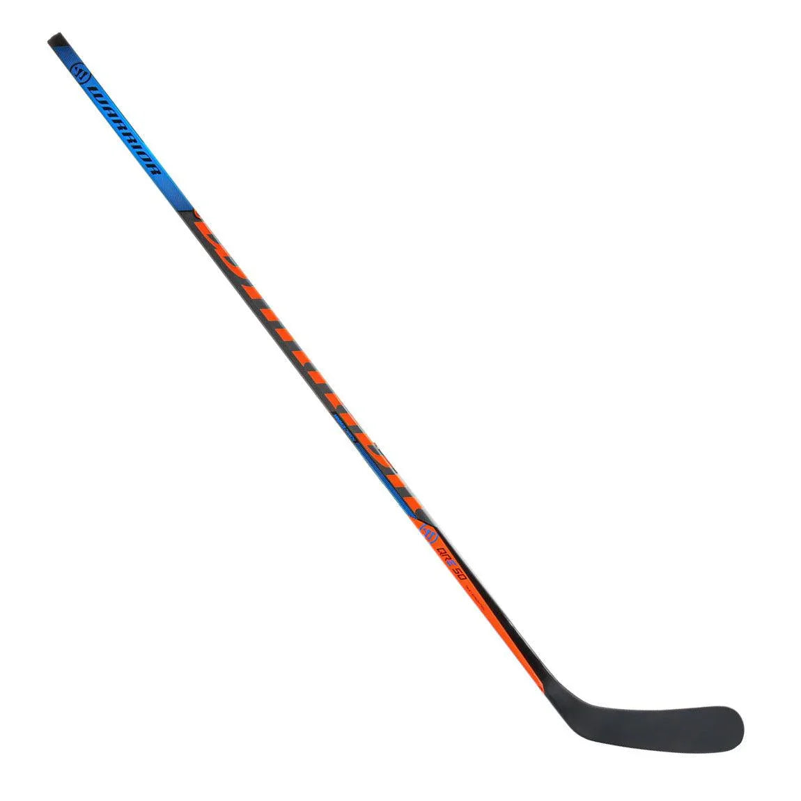 Covert QRE 50 Hockey Stick - Senior - Sports Excellence
