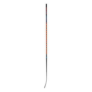 Covert QRE 50 Hockey Stick - Senior - Sports Excellence