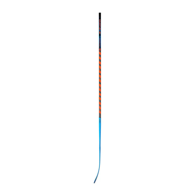 Covert QRE 50 Hockey Stick - Junior - Sports Excellence