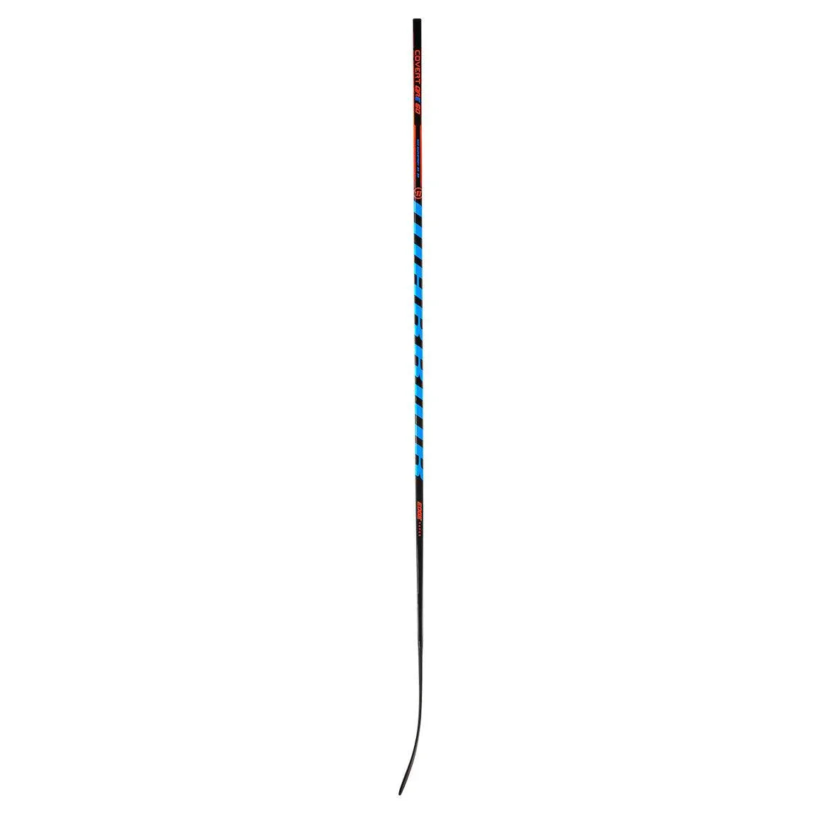 Covert QRE 60 Hockey Stick - Intermediate - Sports Excellence