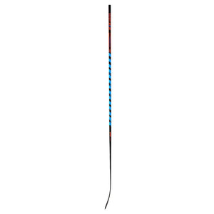 Covert QRE 60 Hockey Stick - Intermediate - Sports Excellence