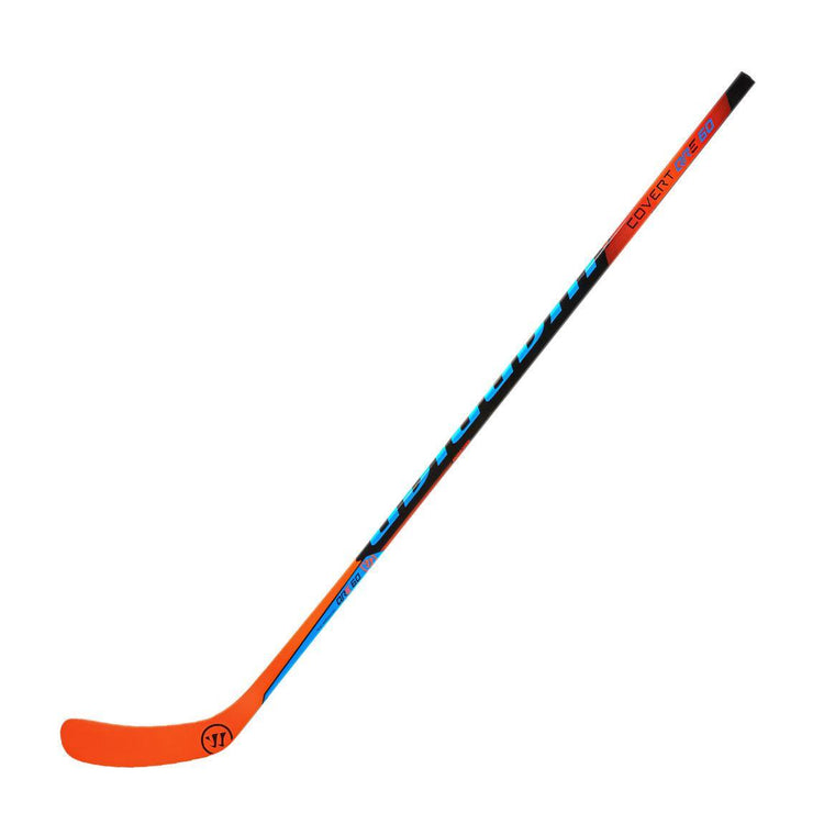 Covert QRE 60 Hockey Stick - Junior - Sports Excellence