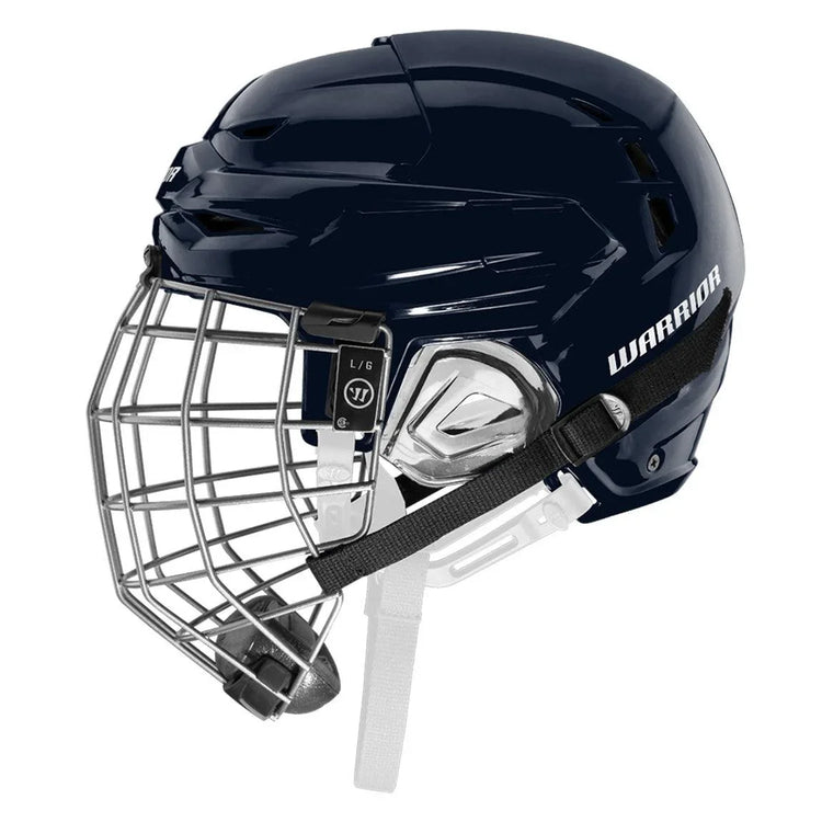 Covert RS Pro Combo - Sports Excellence