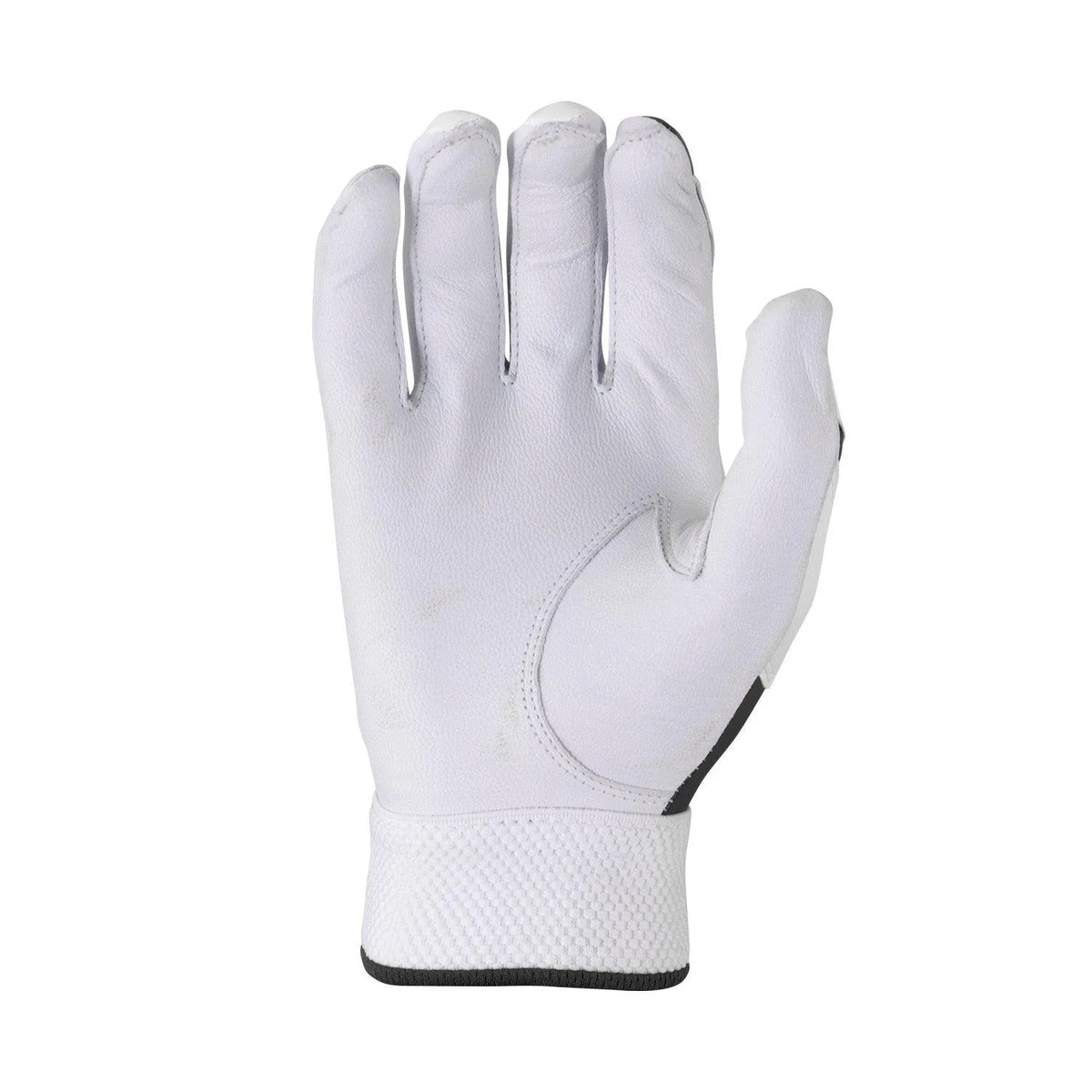 Crest Batting Glove - Senior - Sports Excellence