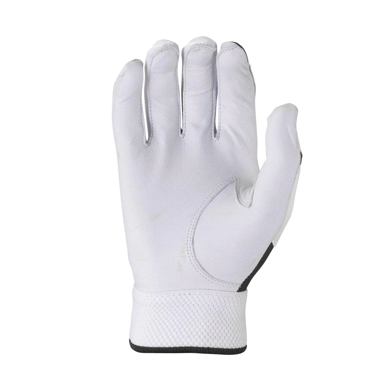 Crest Batting Glove - Youth - Sports Excellence