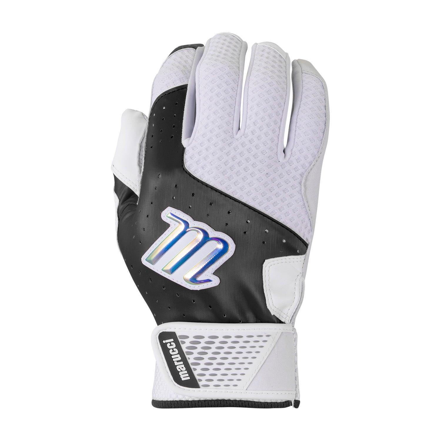 Crest Batting Glove - Youth - Sports Excellence
