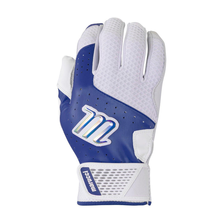 Crest Batting Glove - Youth - Sports Excellence