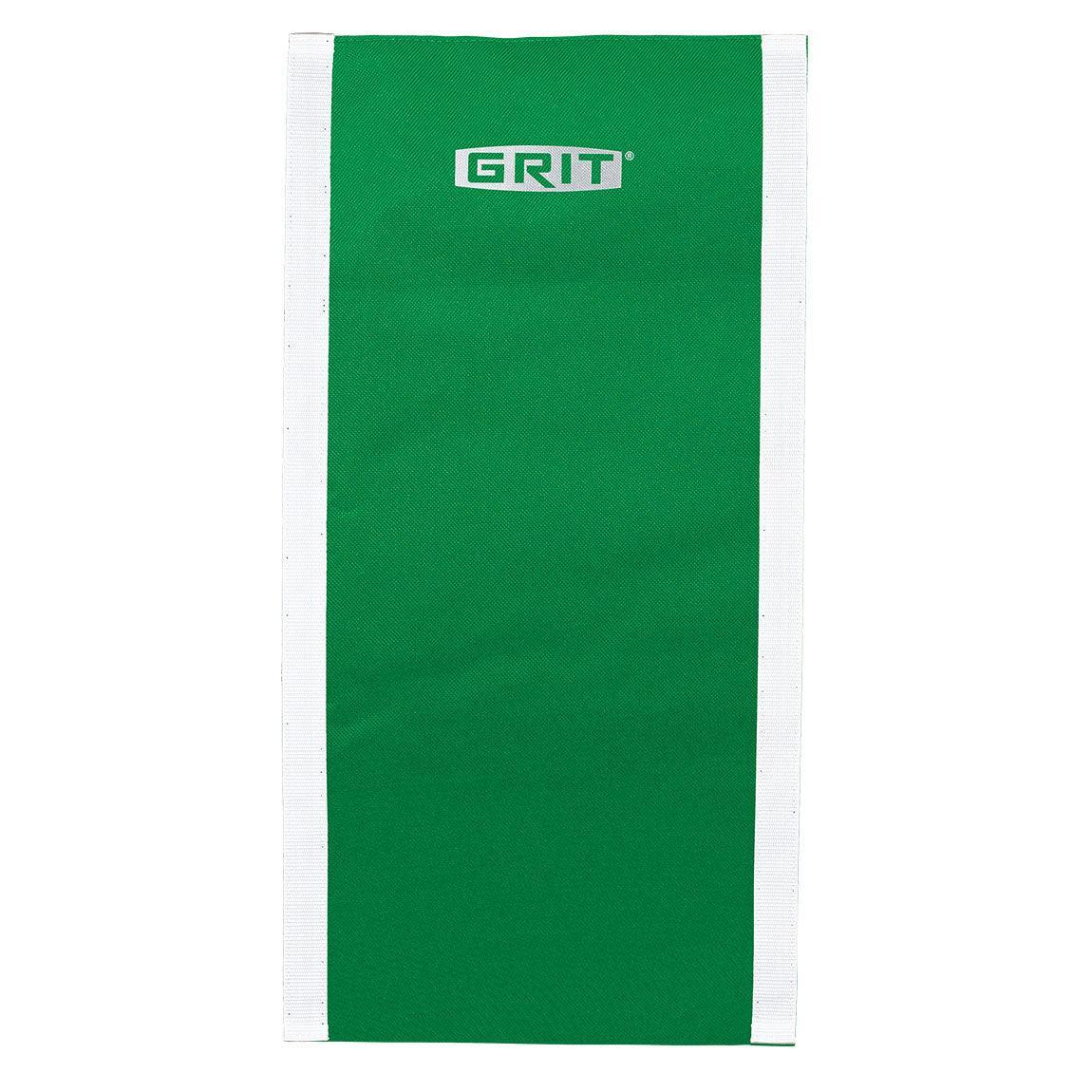 Cube Accessory Pack - Sports Excellence