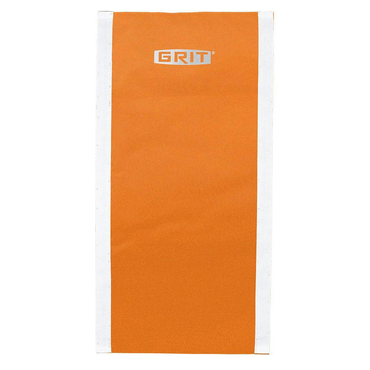 Cube Accessory Pack - Sports Excellence