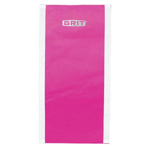 Cube Accessory Pack - Sports Excellence