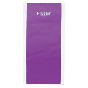 Cube Accessory Pack - Sports Excellence